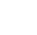 乐陵暗管漏水检测