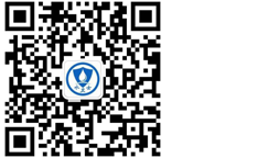 乐陵暗管漏水检测