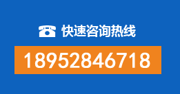 乐陵暗管漏水检测